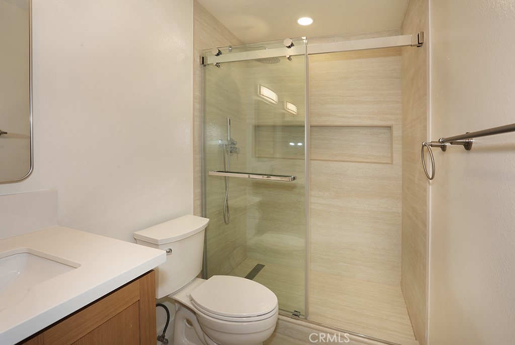 MLS #PW25261559 image #25