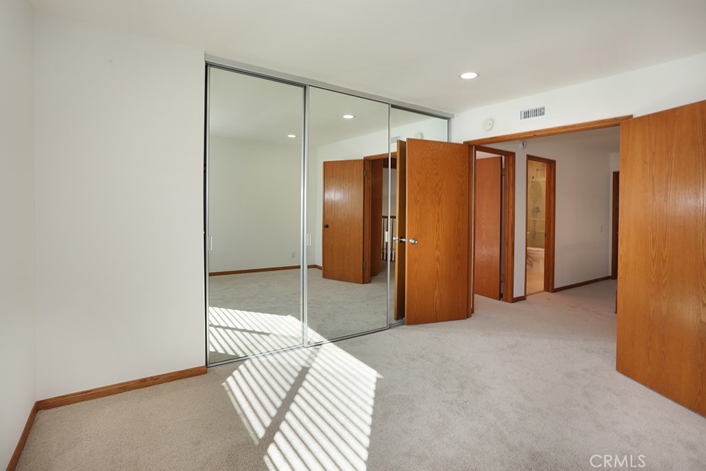 MLS #PW25261559 image #26