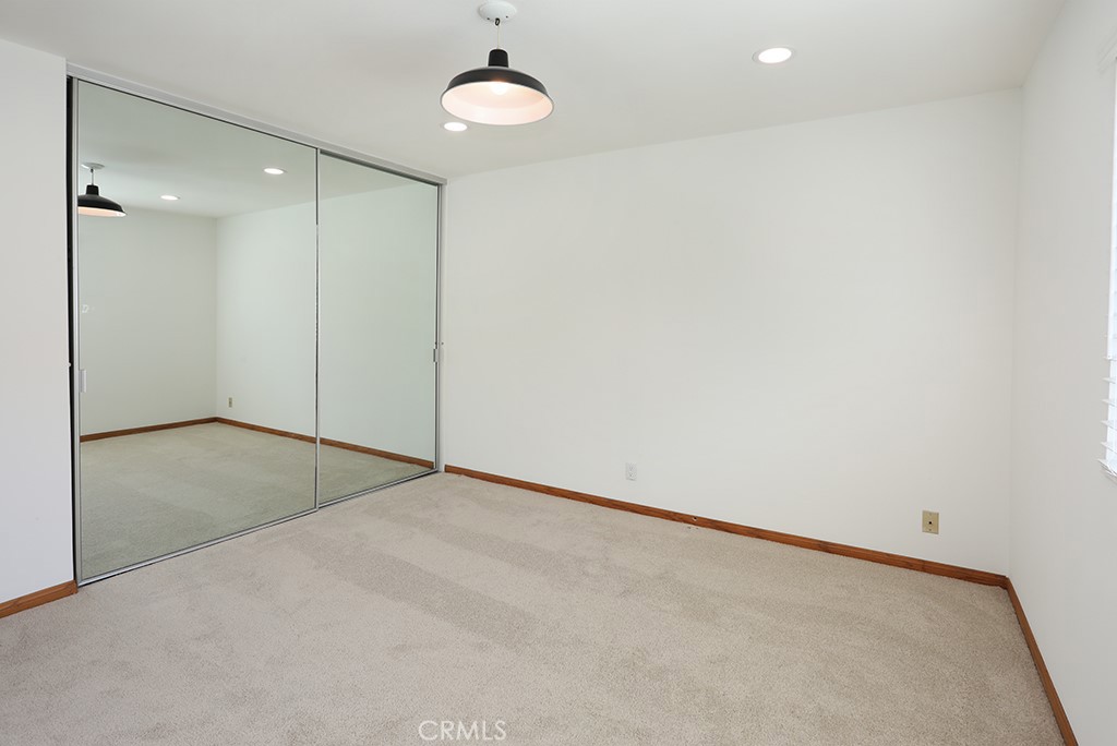 MLS #PW25261559 image #27