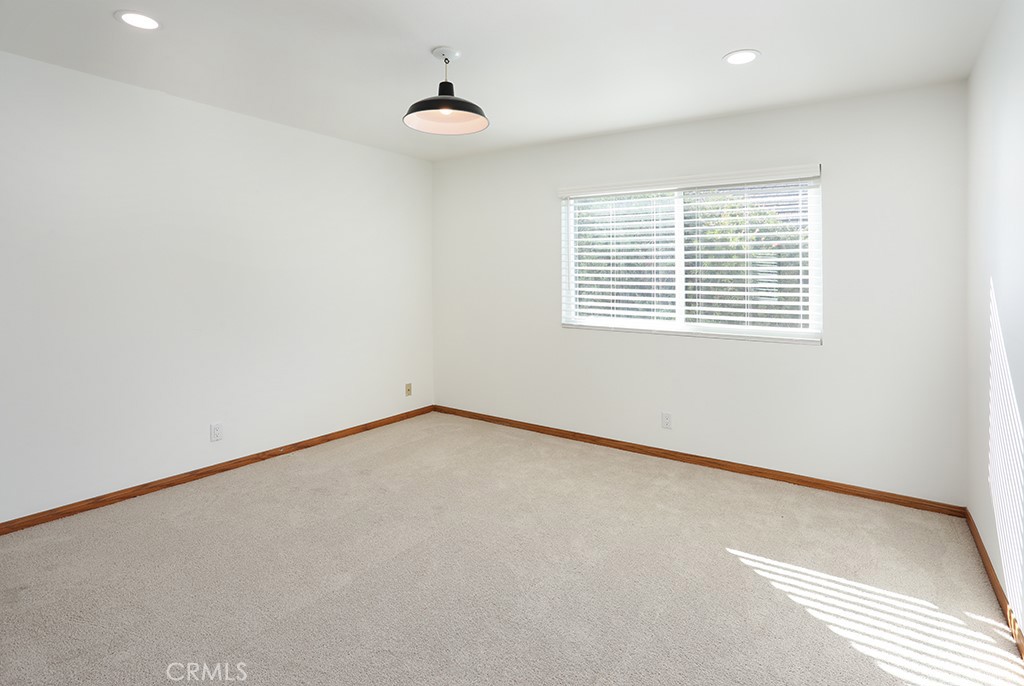 MLS #PW25261559 image #28