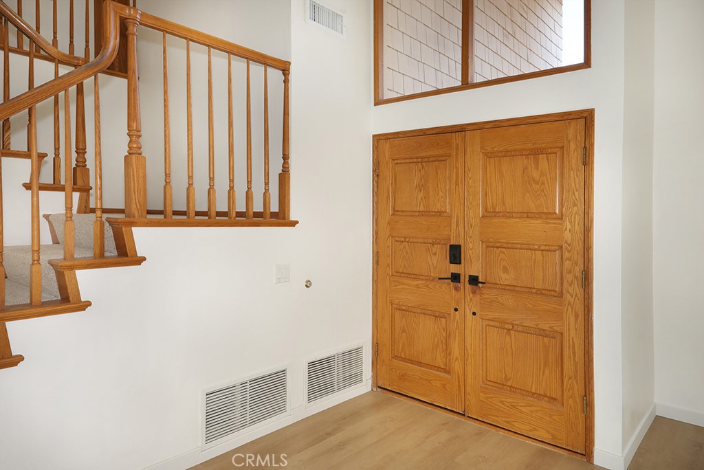 MLS #PW25261559 image #3