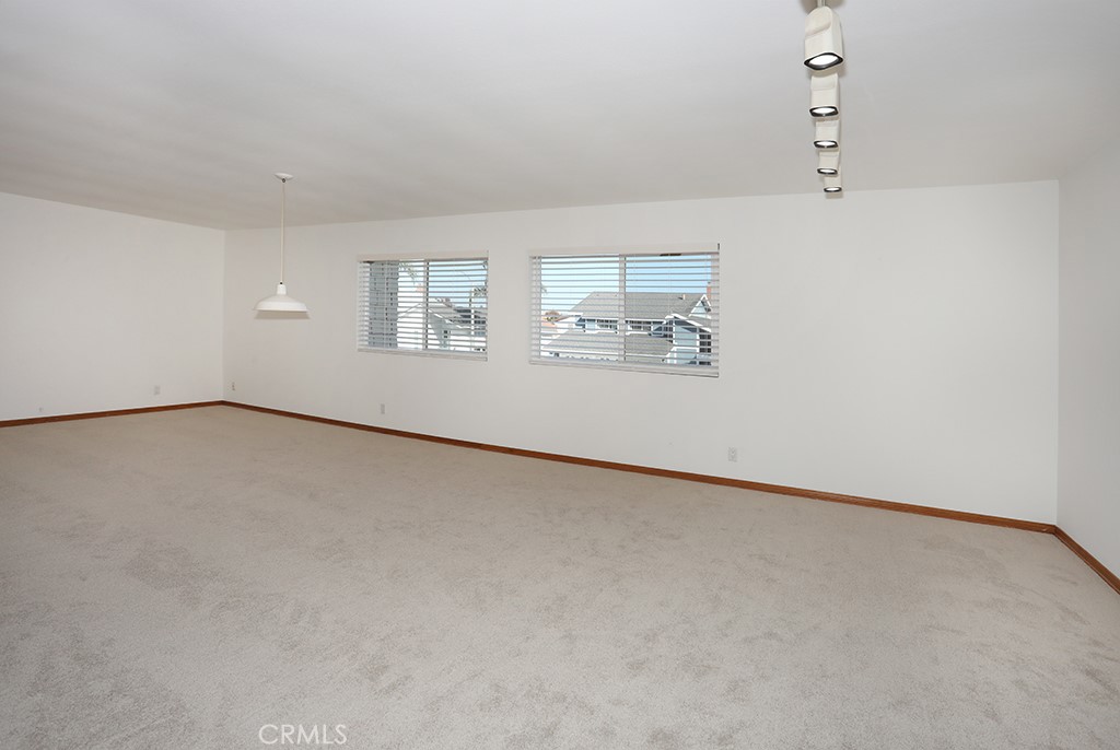 MLS #PW25261559 image #30