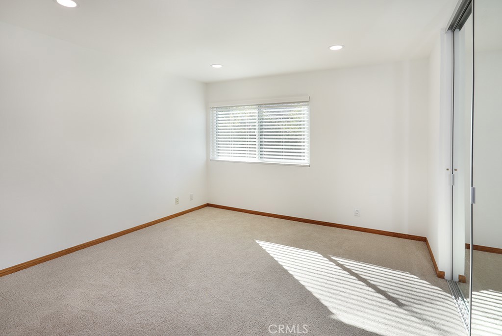 MLS #PW25261559 image #32