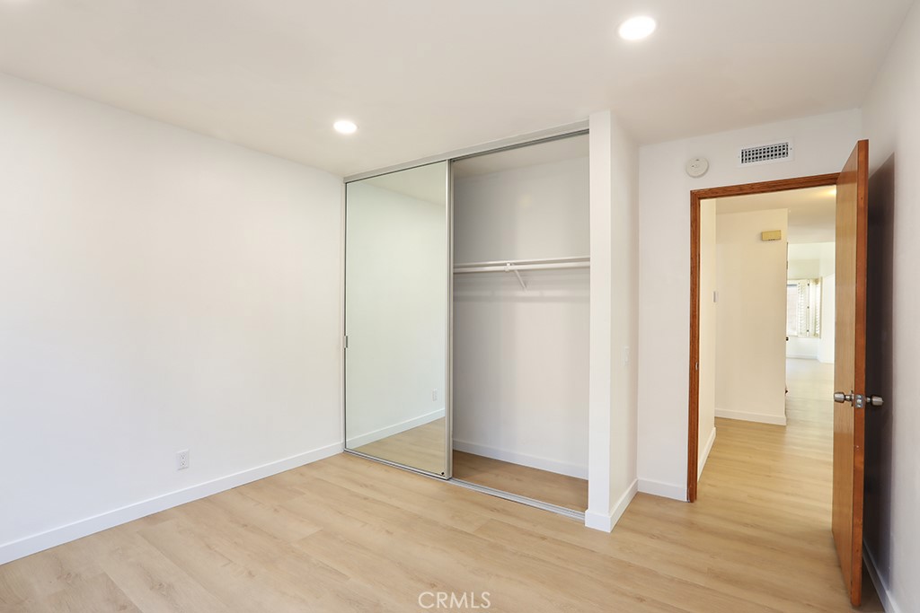 MLS #PW25261559 image #33