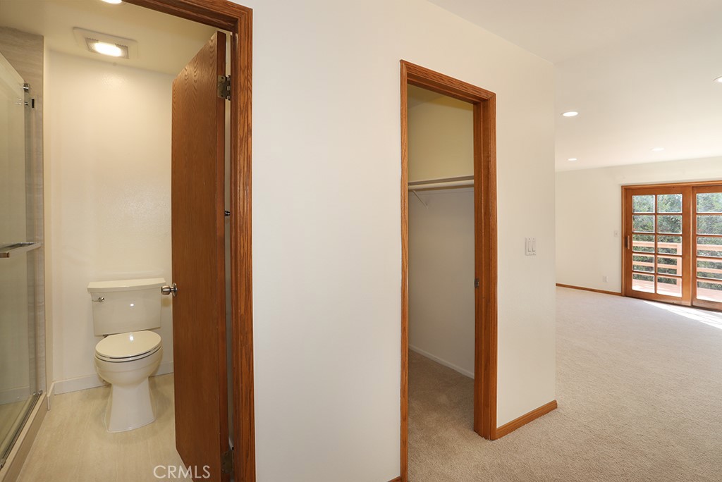 MLS #PW25261559 image #34