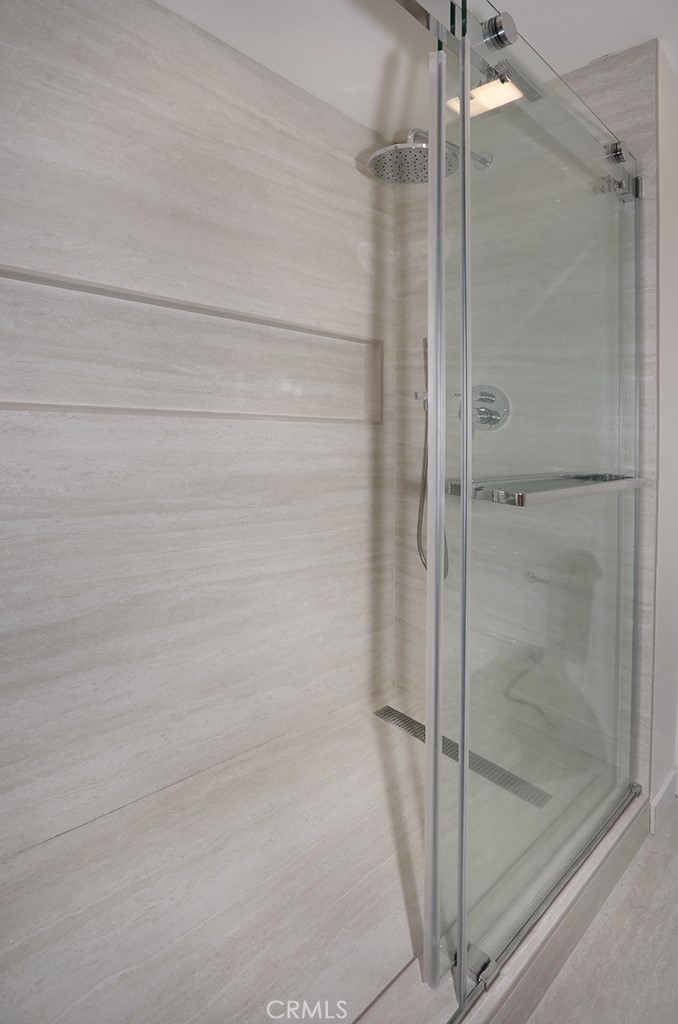 MLS #PW25261559 image #35