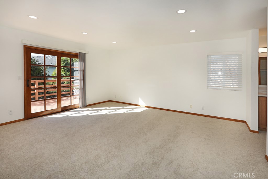 MLS #PW25261559 image #37