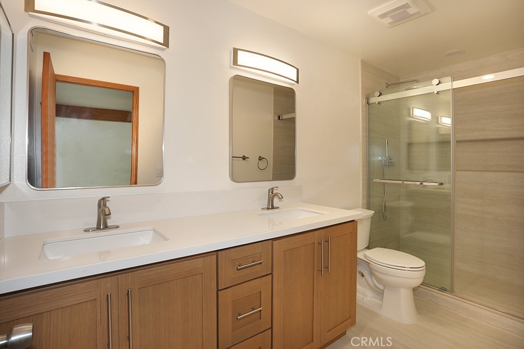 MLS #PW25261559 image #39