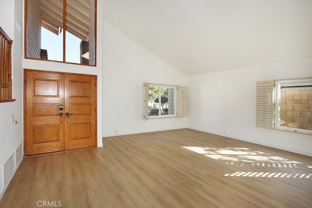 MLS #PW25261559 image #4