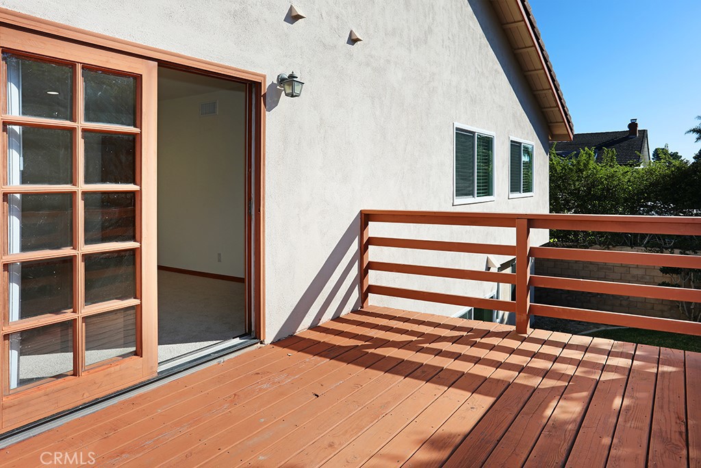 MLS #PW25261559 image #40