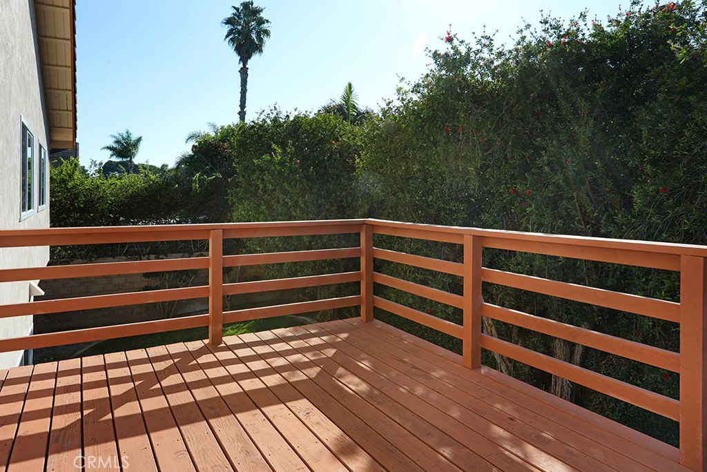 MLS #PW25261559 image #41