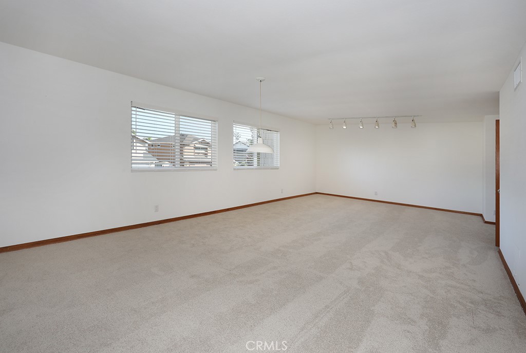 MLS #PW25261559 image #42