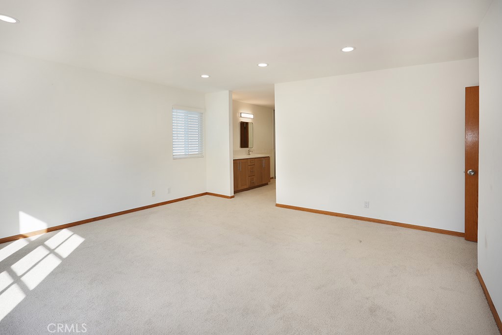 MLS #PW25261559 image #43