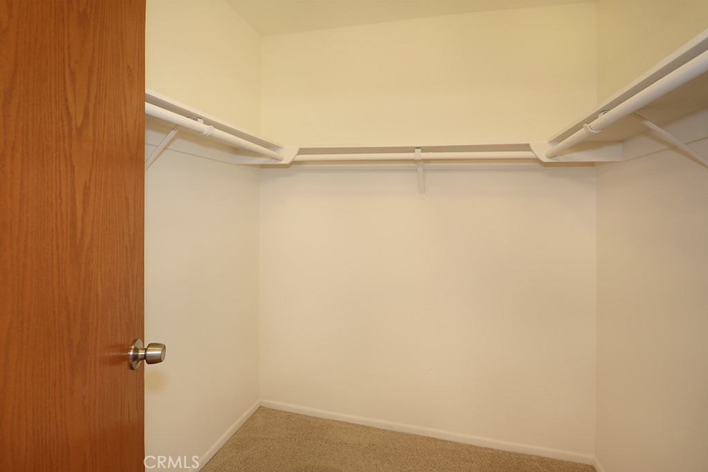 MLS #PW25261559 image #44