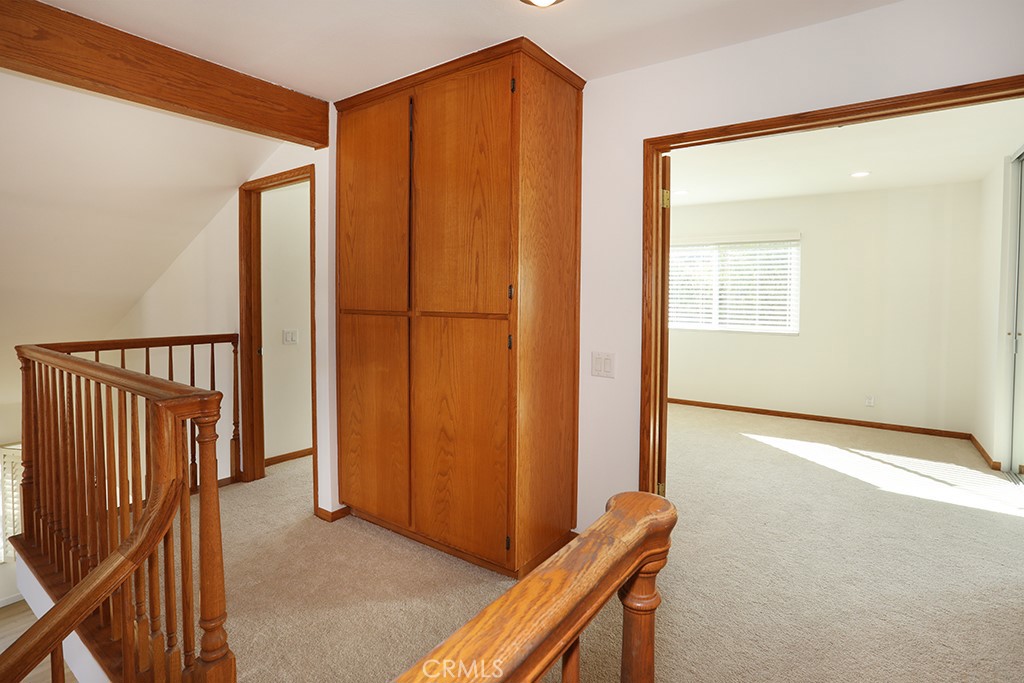 MLS #PW25261559 image #46