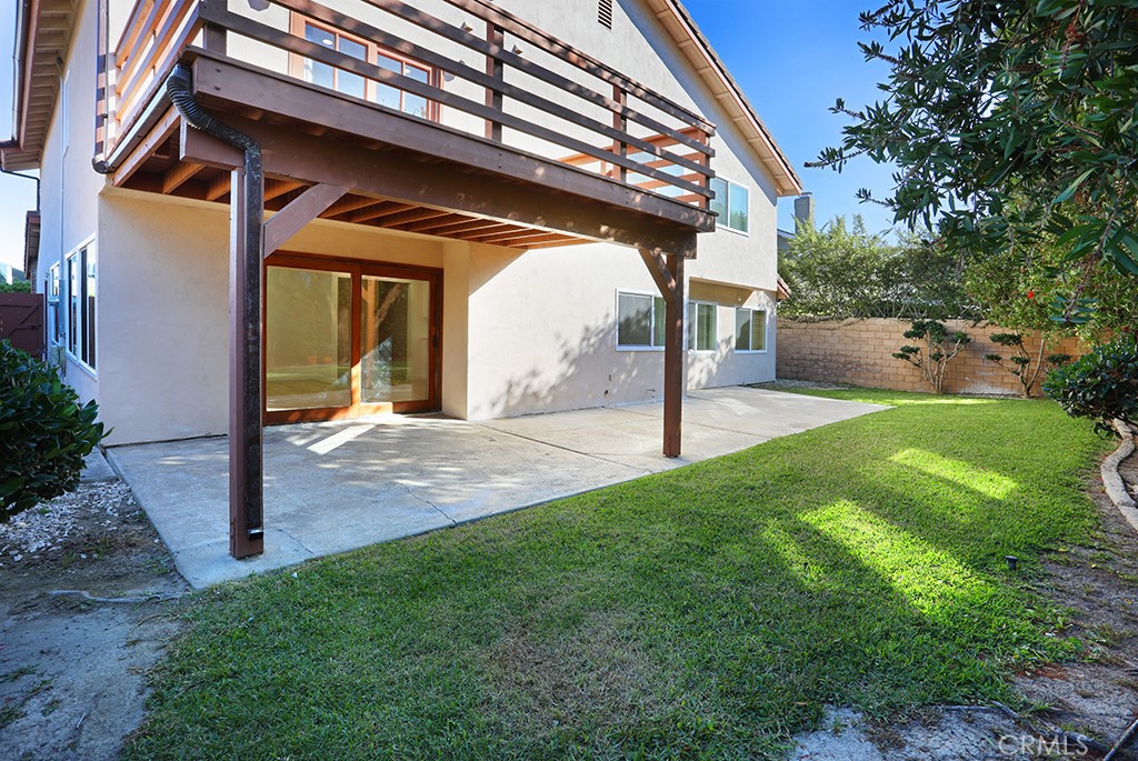 MLS #PW25261559 image #49