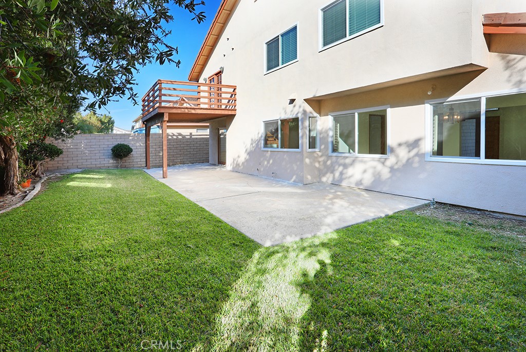 MLS #PW25261559 image #50