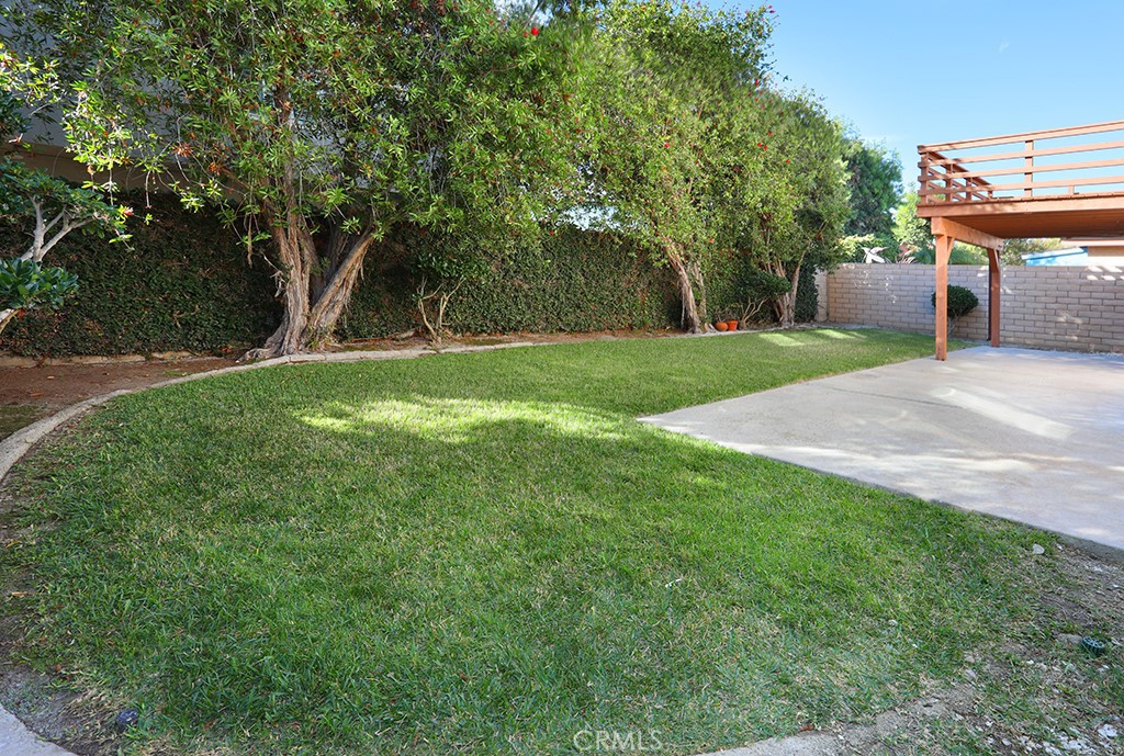 MLS #PW25261559 image #51