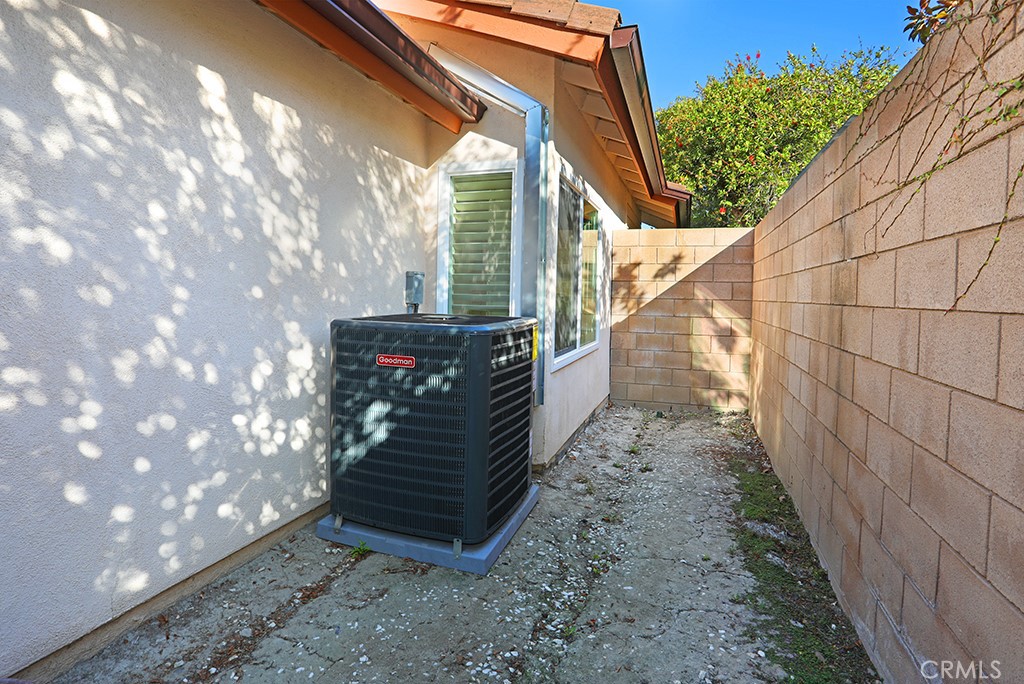 MLS #PW25261559 image #52