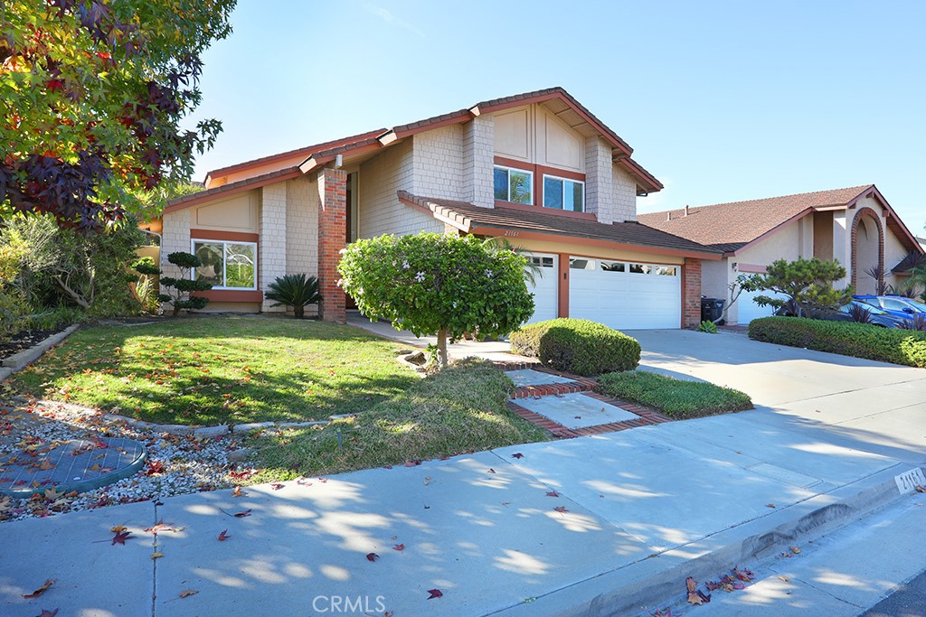 MLS #PW25261559 image #53