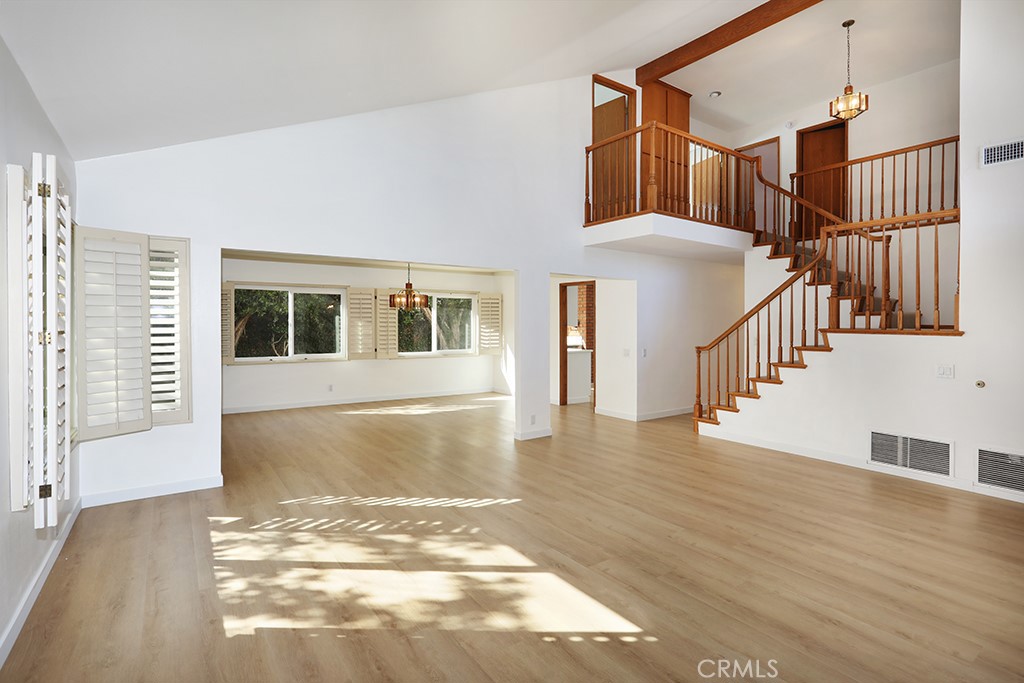 MLS #PW25261559 image #6