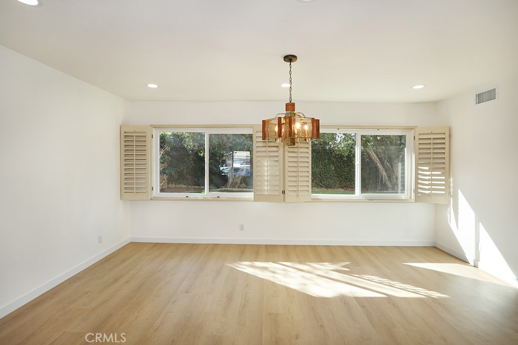 MLS #PW25261559 image #8