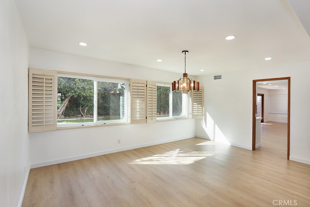 MLS #PW25261559 image #9