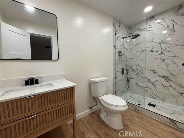 MLS #PW25261562 image #11