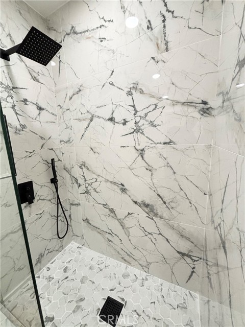 MLS #PW25261562 image #12