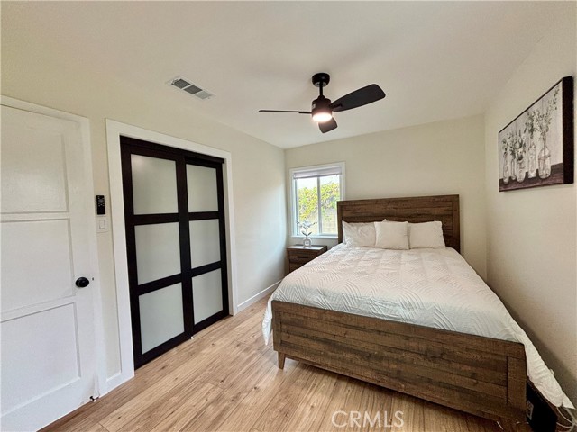 MLS #PW25261562 image #14