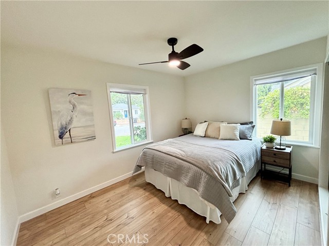 MLS #PW25261562 image #15