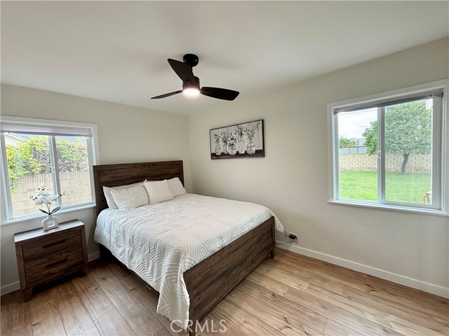 MLS #PW25261562 image #16