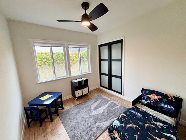 MLS #PW25261562 image #17