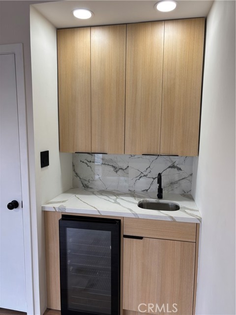 MLS #PW25261562 image #18