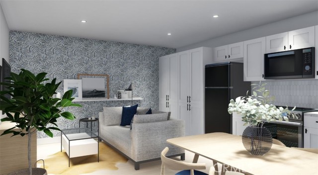 MLS #PW25261562 image #19