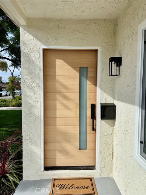 MLS #PW25261562 image #2