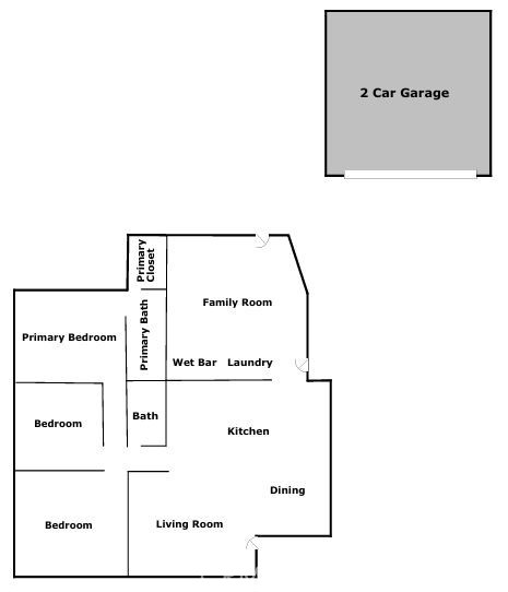 MLS #PW25261562 image #20