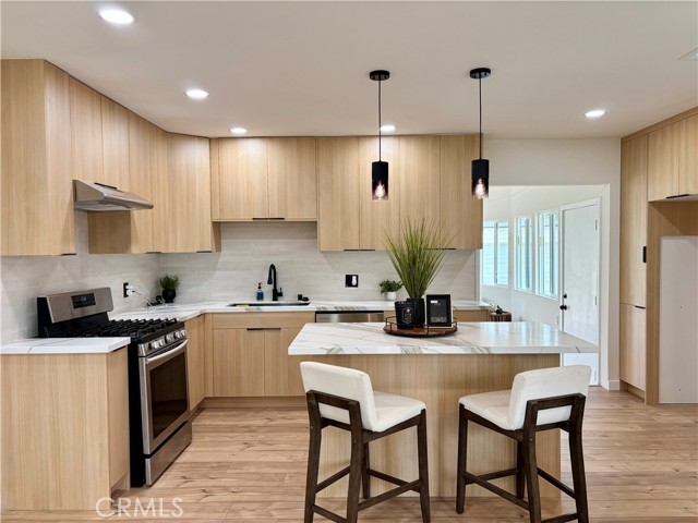 MLS #PW25261562 image #6