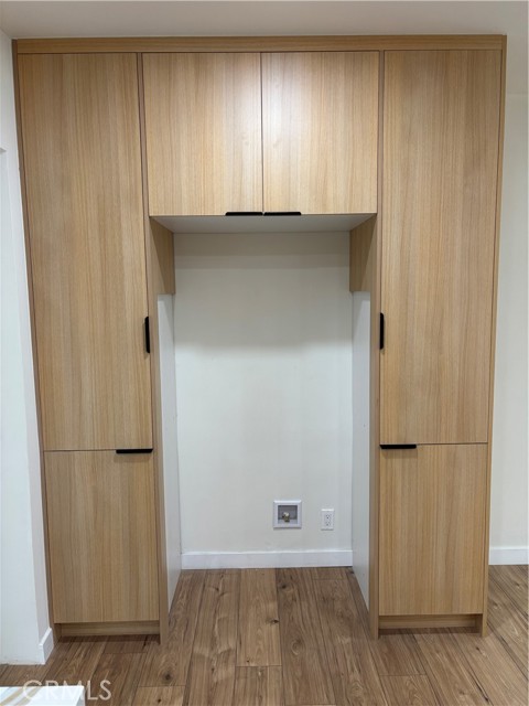 MLS #PW25261562 image #7