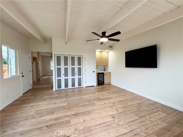 MLS #PW25261562 image #8