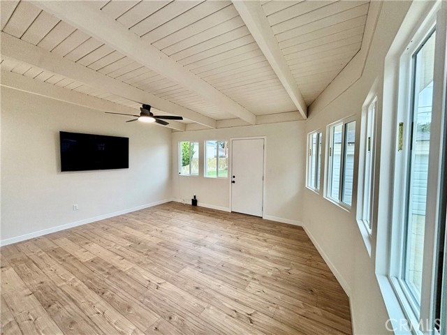 MLS #PW25261562 image #9