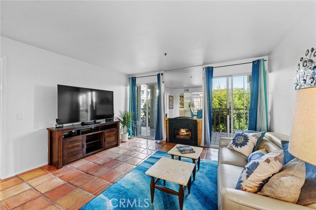 MLS #PW25261563 image #10