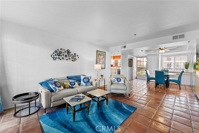 MLS #PW25261563 image #11