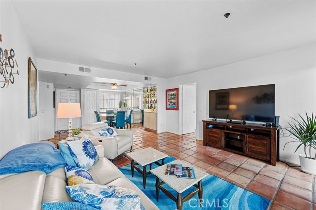 MLS #PW25261563 image #12