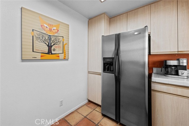 MLS #PW25261563 image #15