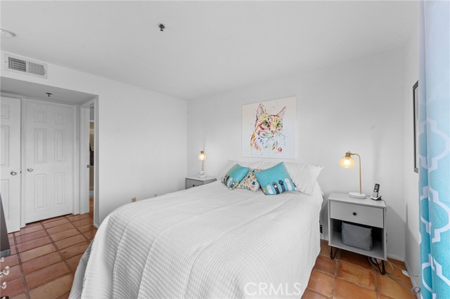 MLS #PW25261563 image #16