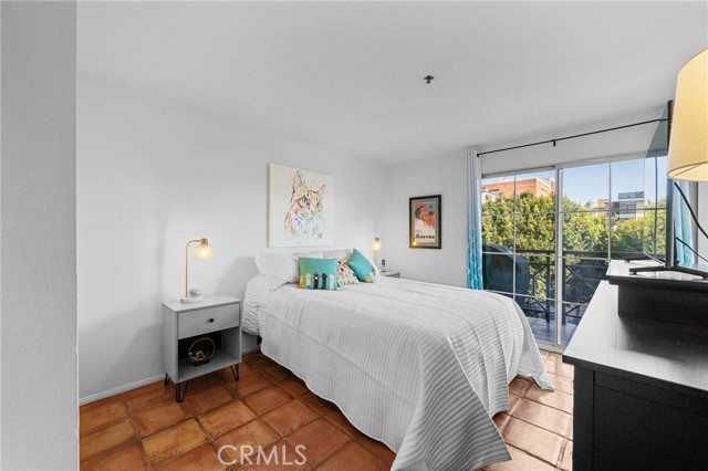 MLS #PW25261563 image #17