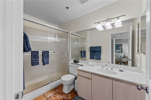 MLS #PW25261563 image #18