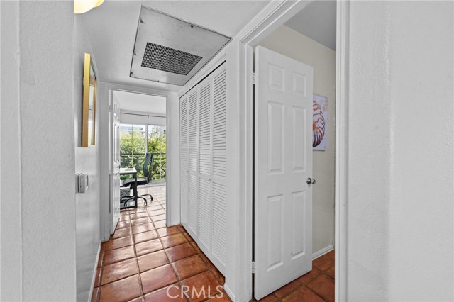 MLS #PW25261563 image #19