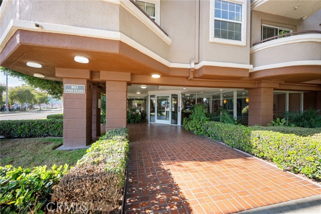 MLS #PW25261563 image #2